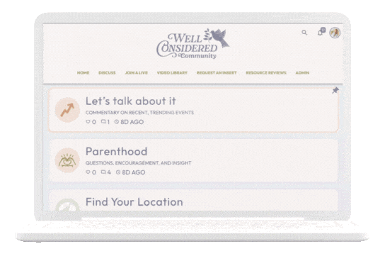 community_gif
